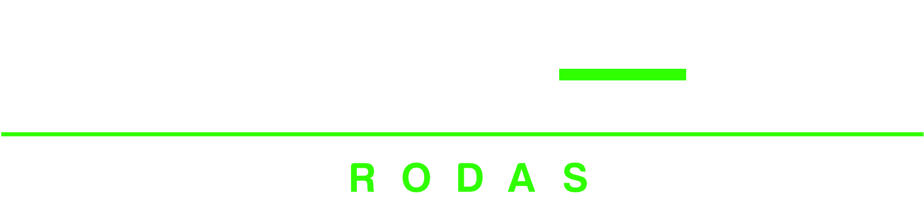 Bachega Rodas – Reforma e Restauração de Rodas